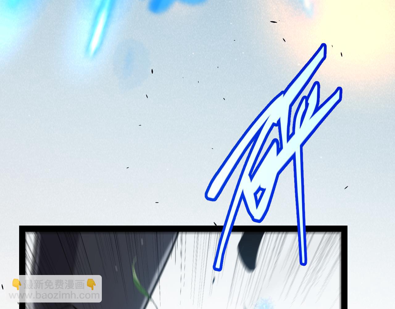 第323话 GG的未来(1/5)-第324话