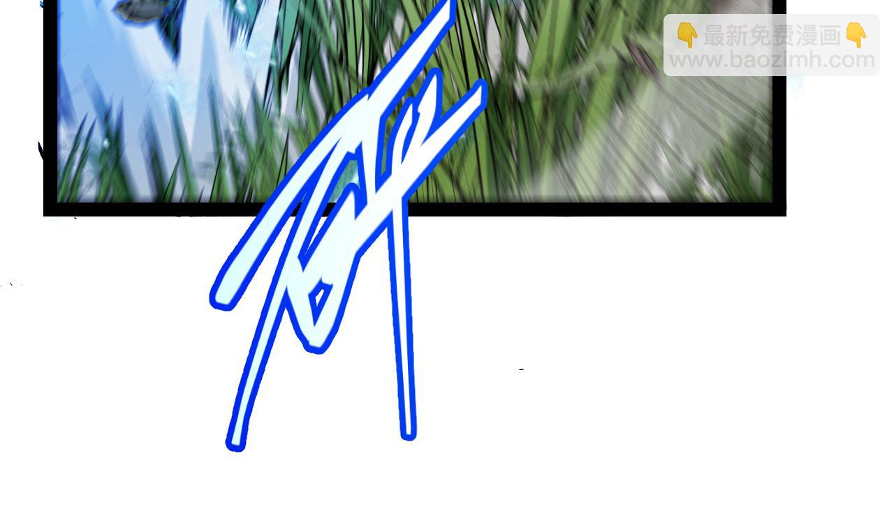 第323话 GG的未来(1/5)-第324话