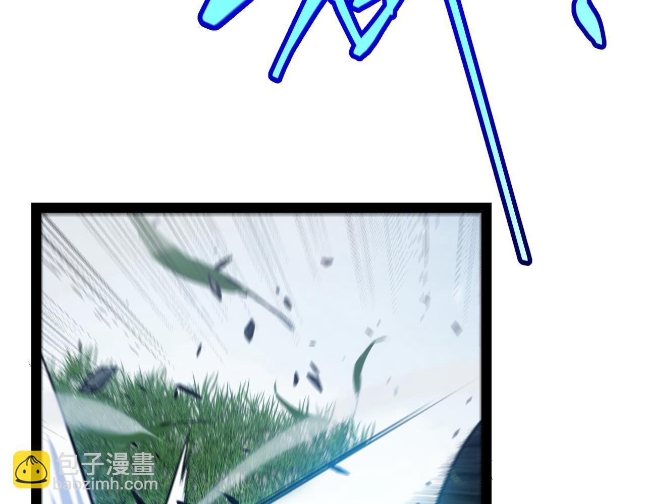 第323话 GG的未来(1/5)-第324话