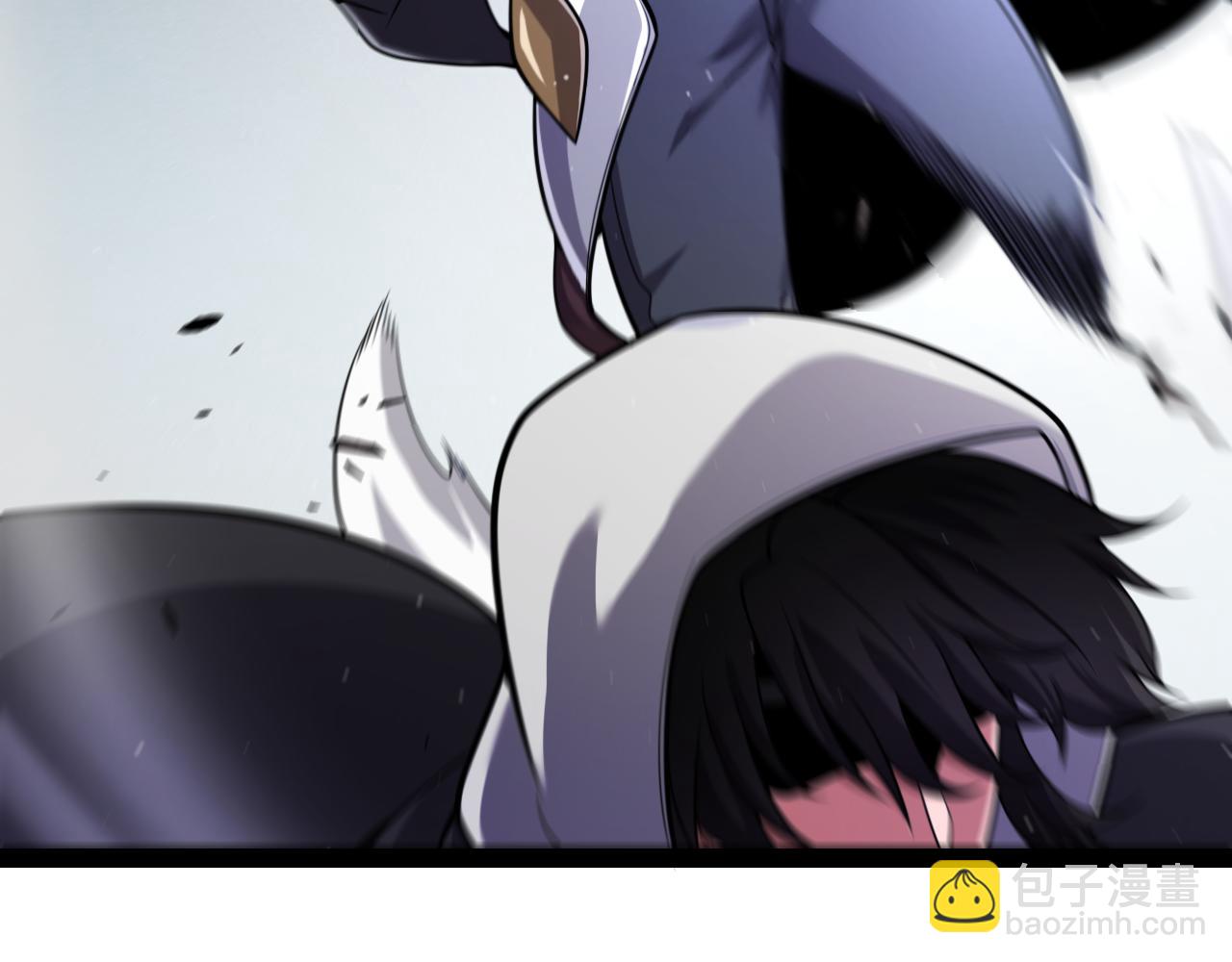 第323话 GG的未来(1/5)-第324话