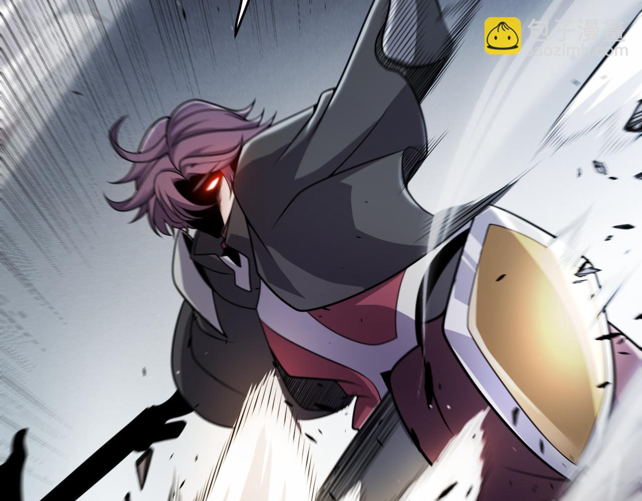 第323话 GG的未来(1/5)-第324话