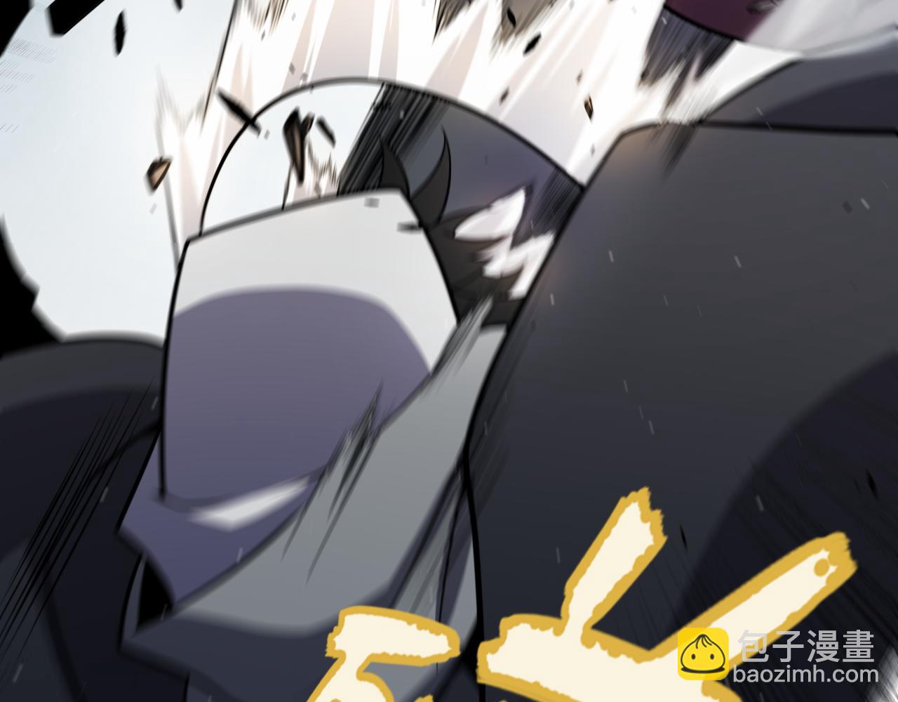 第323话 GG的未来(1/5)-第324话