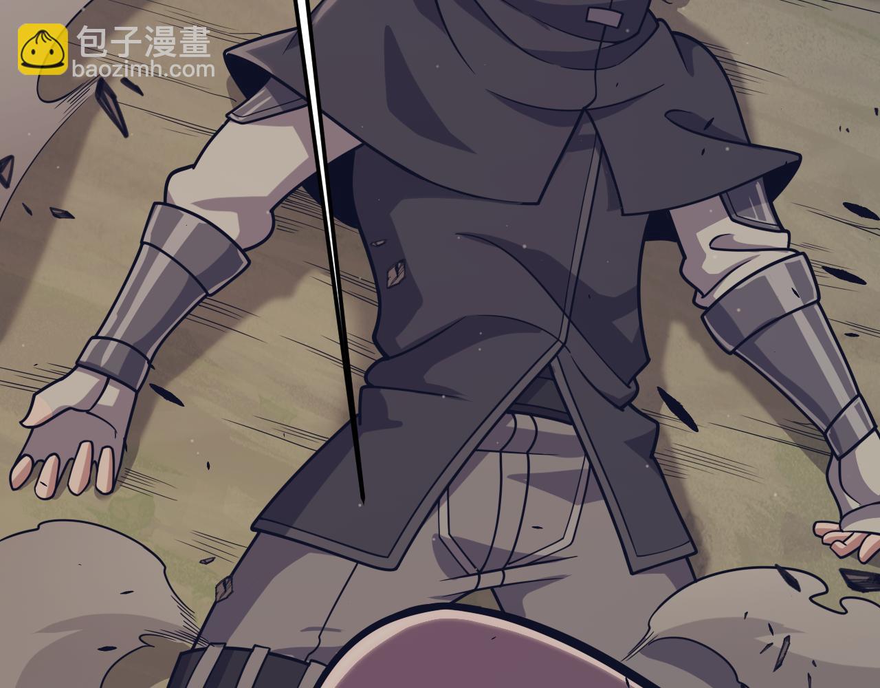 第323话 GG的未来(1/5)-第324话