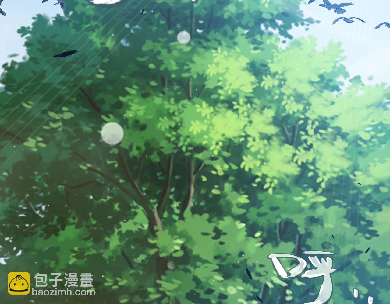 第323话 GG的未来(1/5)-第324话