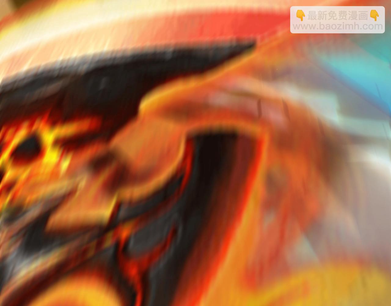 我來自遊戲 - 第324話 破壞發射器(1/4) - 5