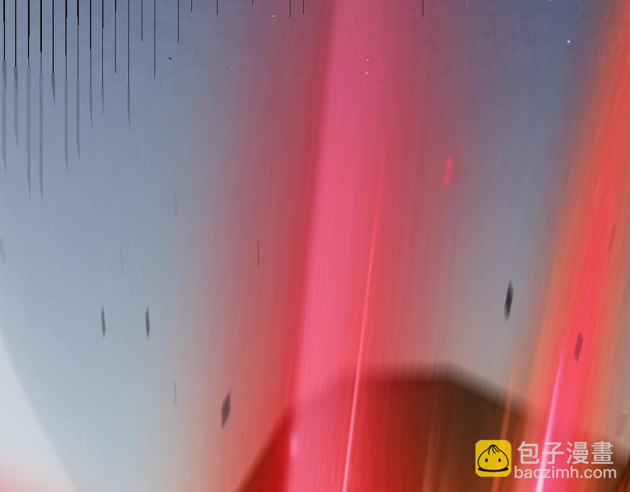 我來自遊戲 - 第324話 破壞發射器(3/4) - 3