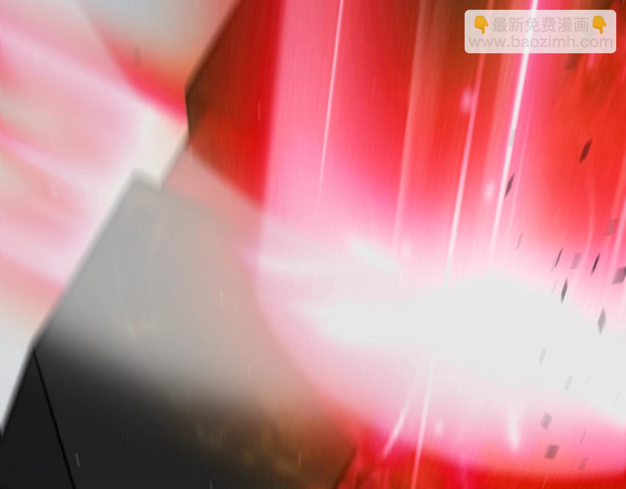 我來自遊戲 - 第324話 破壞發射器(3/4) - 4