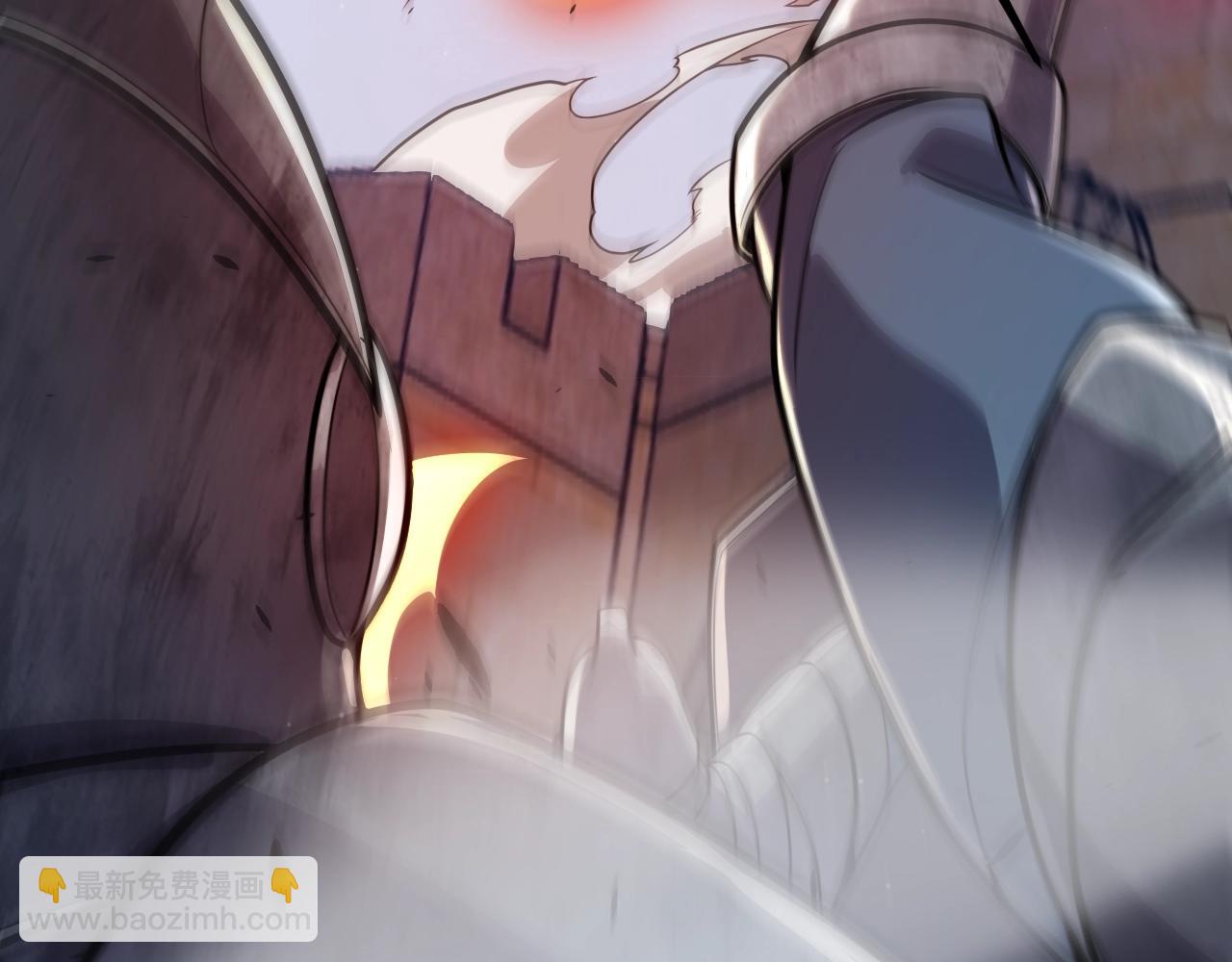 我來自遊戲 - 第324話 破壞發射器(4/4) - 2