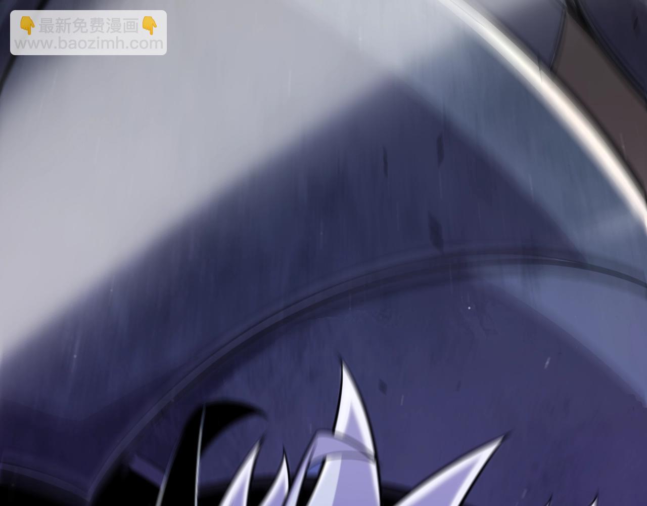 我來自遊戲 - 第324話 破壞發射器(4/4) - 3