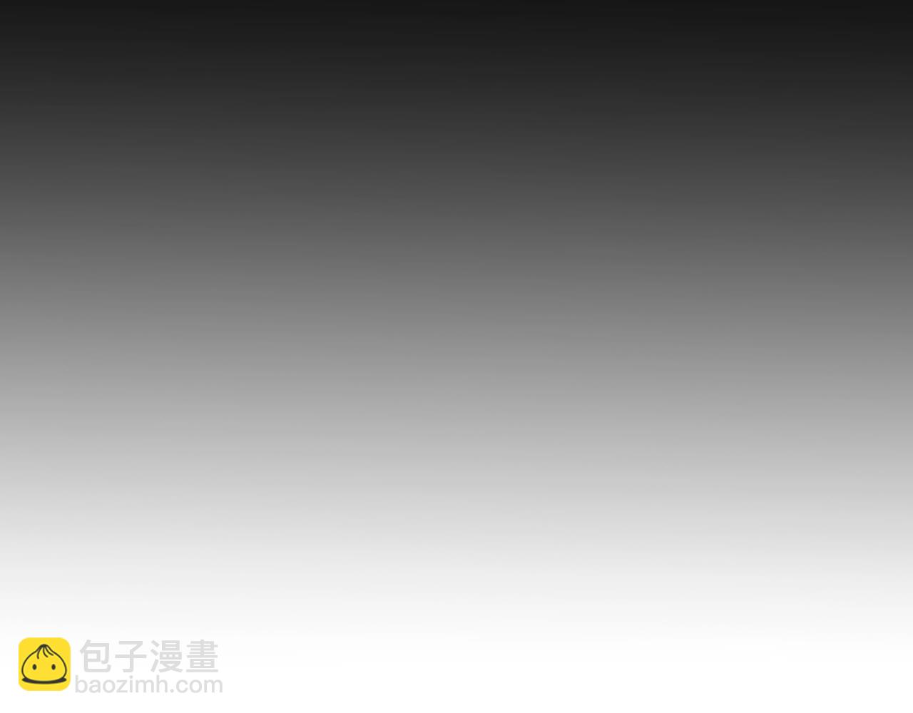 我來自遊戲 - 第324話 破壞發射器(4/4) - 7