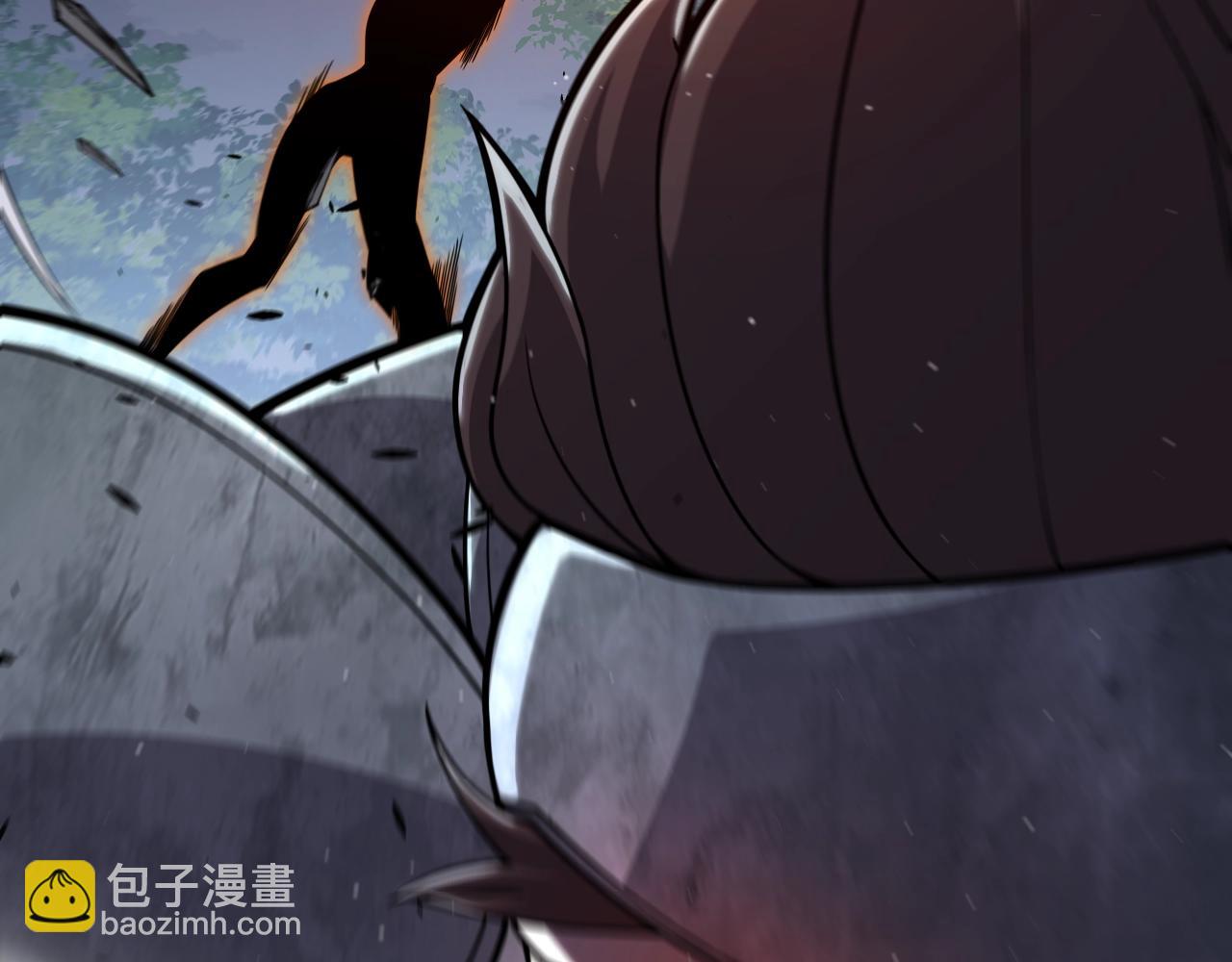 我來自遊戲 - 第324話 破壞發射器(1/4) - 6