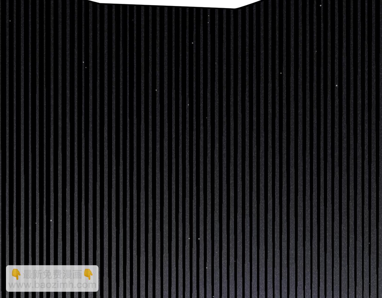 我來自遊戲 - 第324話 破壞發射器(1/4) - 7