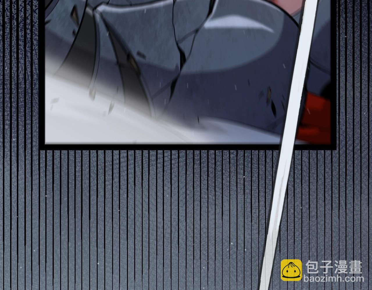 我來自遊戲 - 第324話 破壞發射器(2/4) - 7