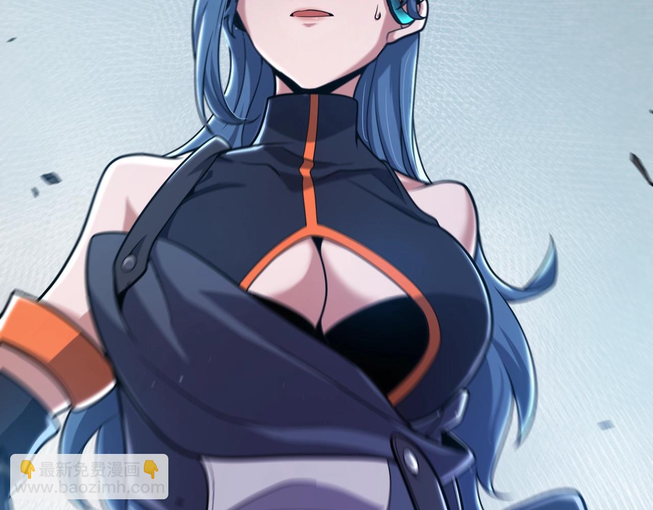 我來自遊戲 - 第324話 破壞發射器(2/4) - 2