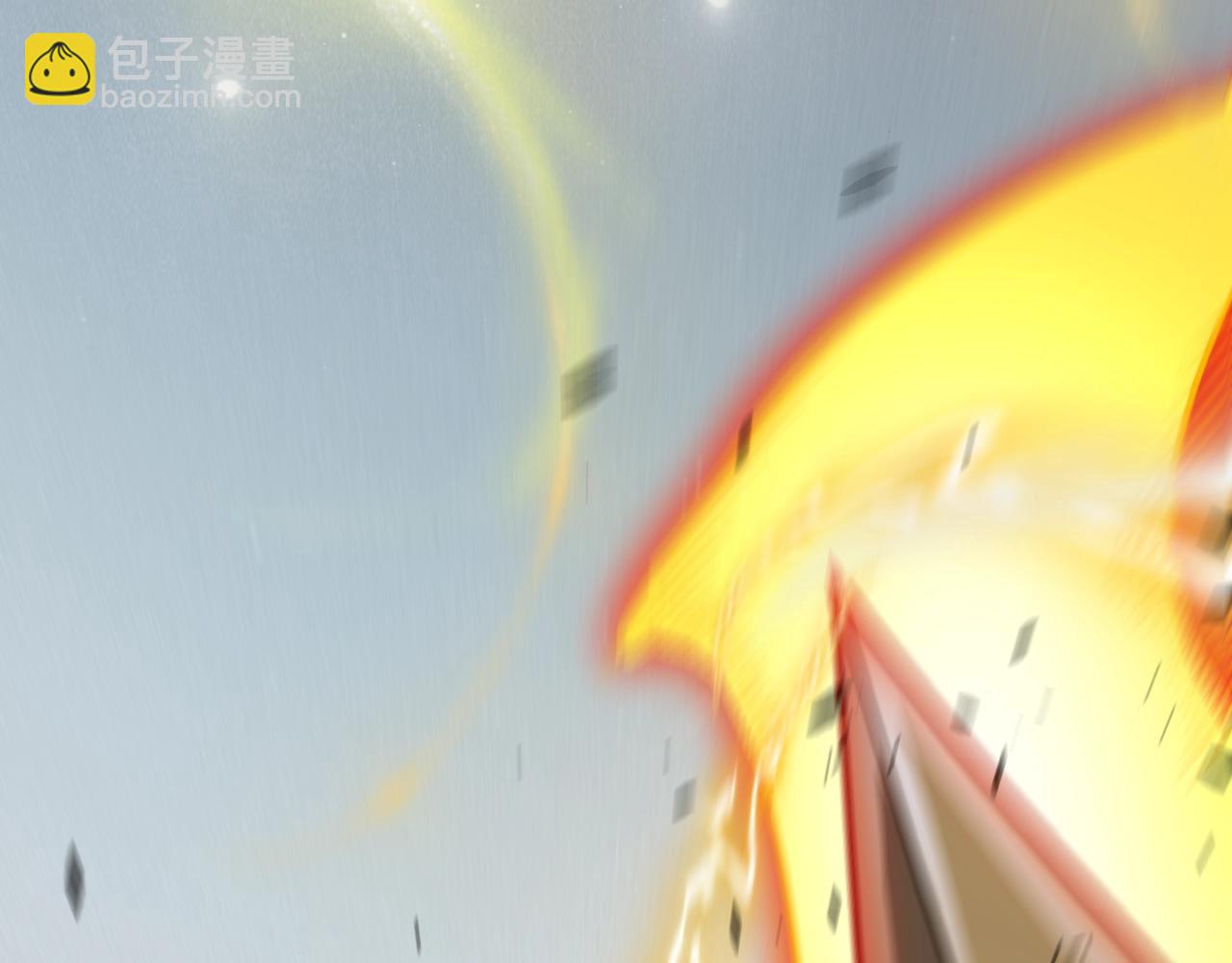 我來自遊戲 - 第324話 破壞發射器(1/4) - 1