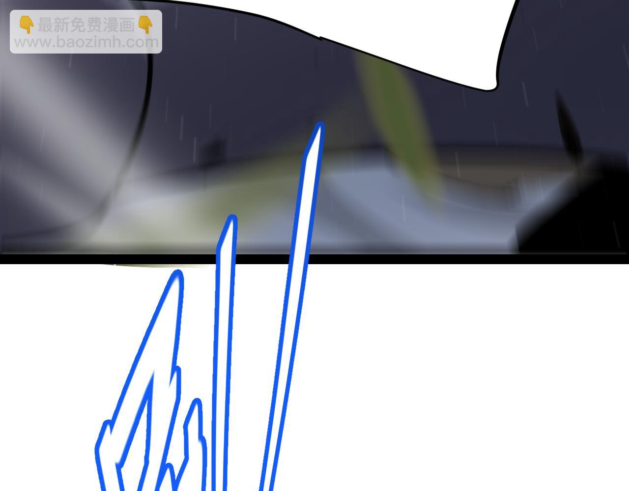 第325话 转守为攻(1/4)-第326话