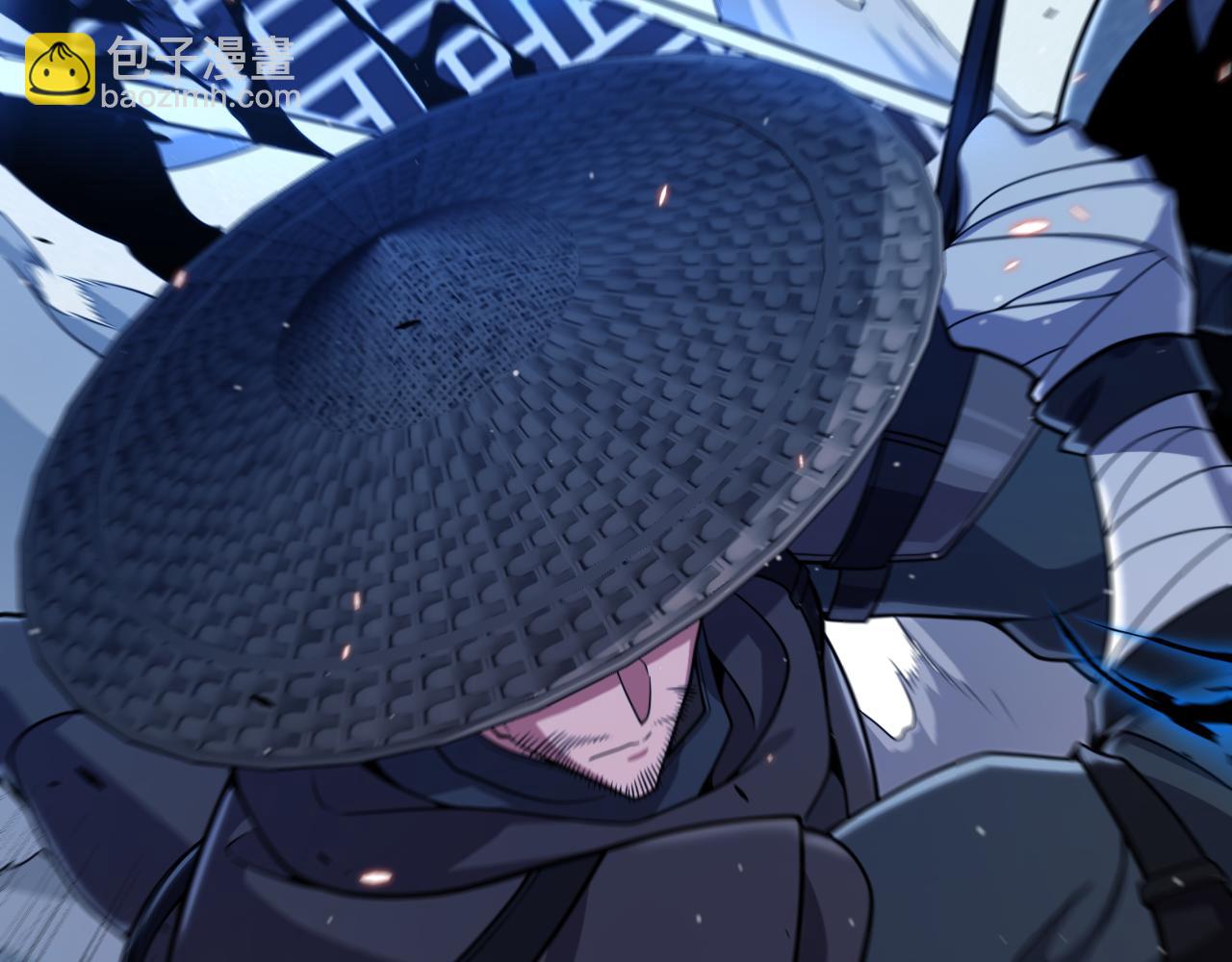 第325话 转守为攻(1/4)-第326话