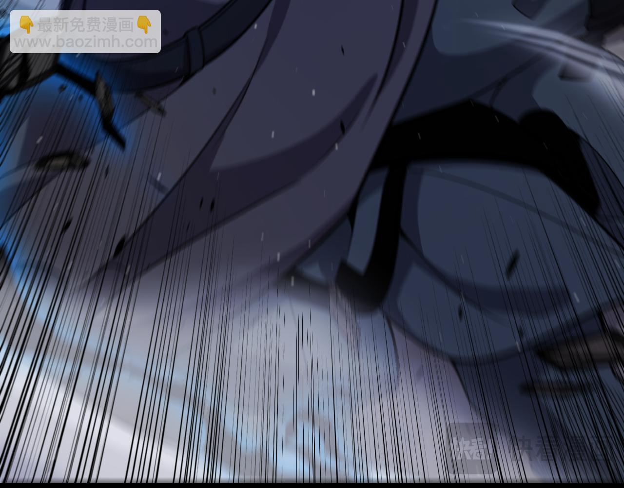 第325话 转守为攻(1/4)-第326话