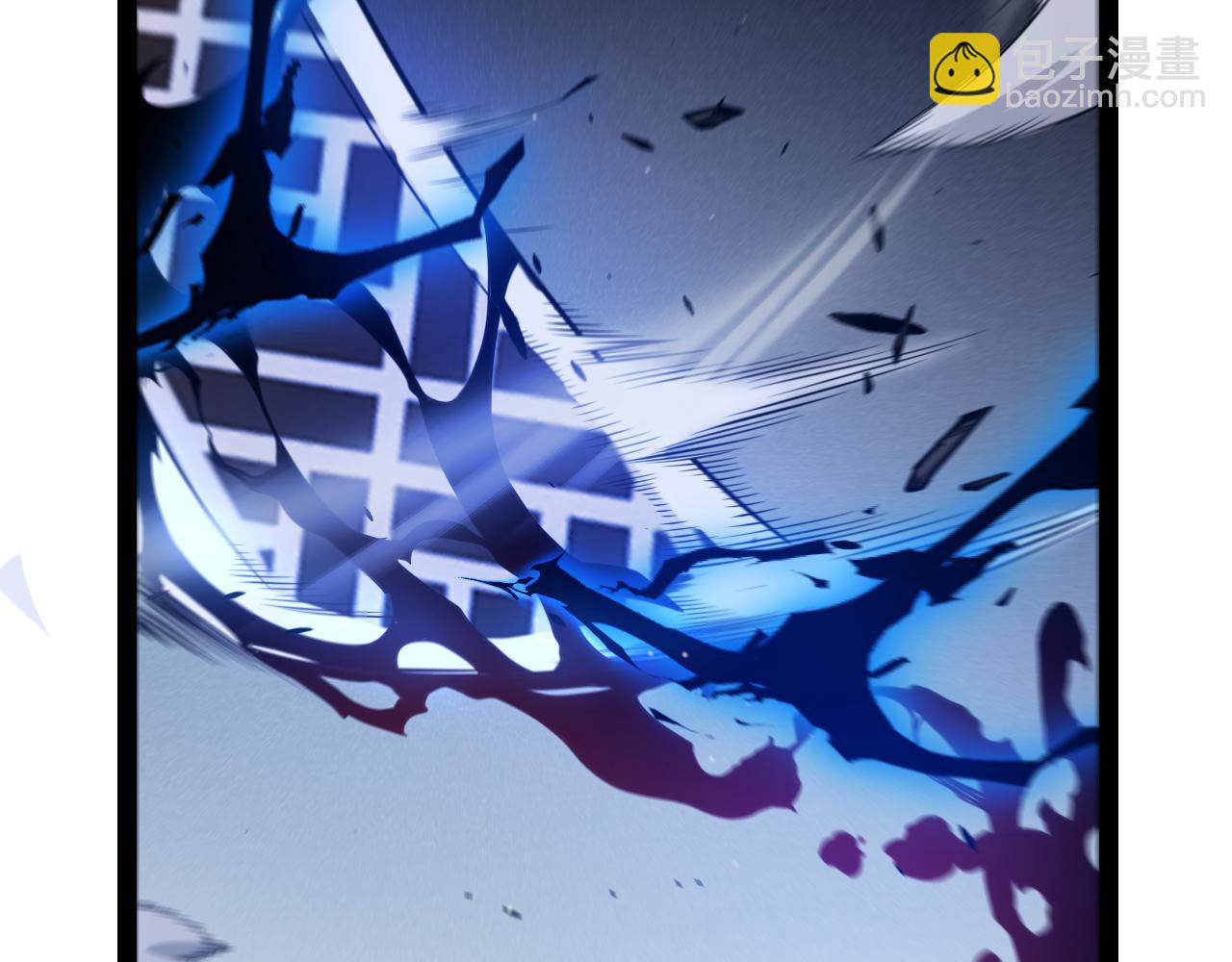 第325话 转守为攻(1/4)-第326话