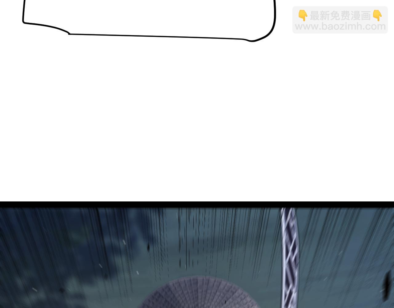 第325话 转守为攻(1/4)-第326话