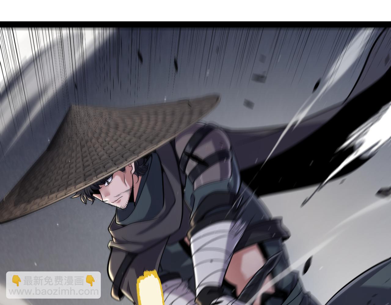 第325话 转守为攻(1/4)-第326话