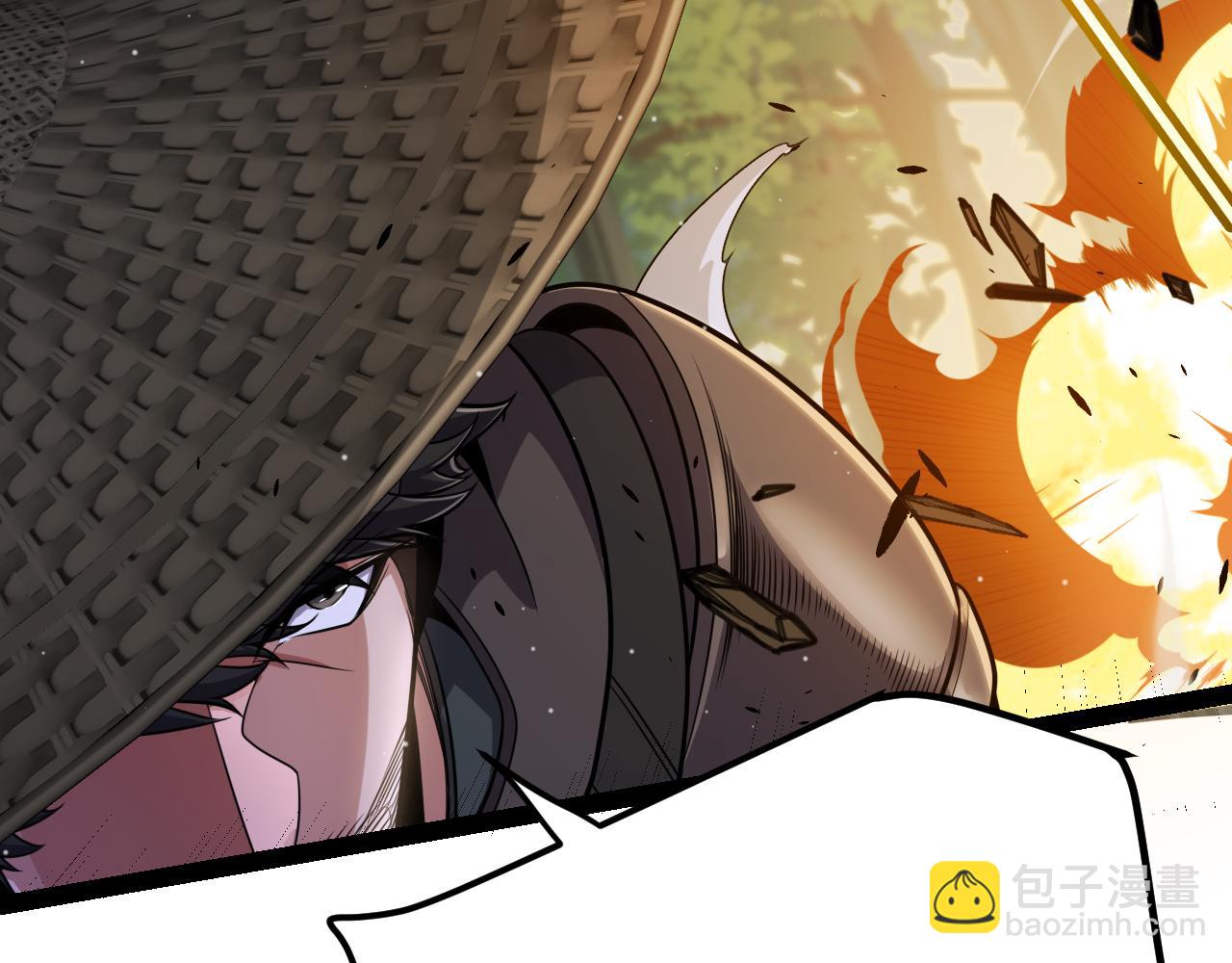 第325话 转守为攻(1/4)-第326话