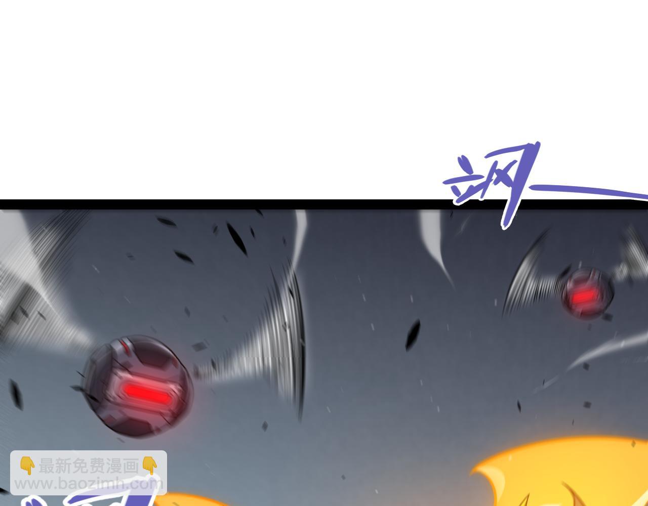 第325话 转守为攻(1/4)-第326话