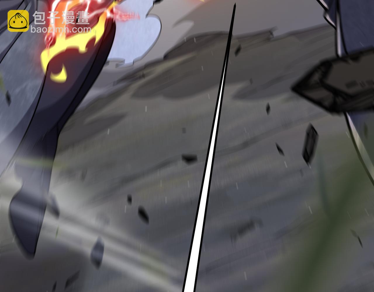 第325话 转守为攻(1/4)-第326话