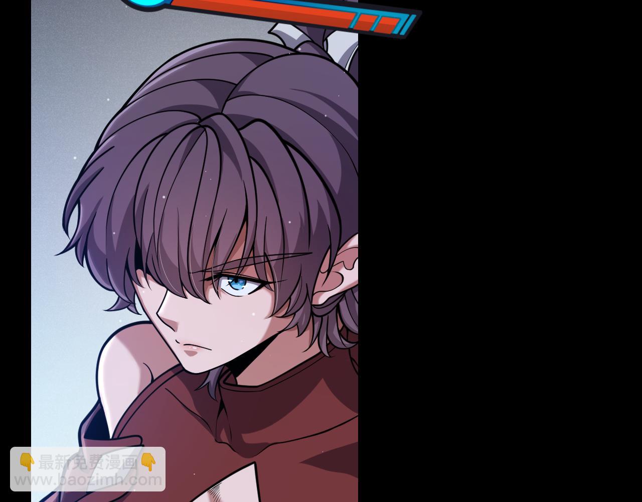 我來自遊戲 - 第326話 淩策的棋勢(1/4) - 6