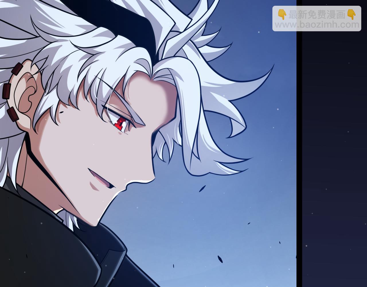 我來自遊戲 - 第326話 淩策的棋勢(2/4) - 5