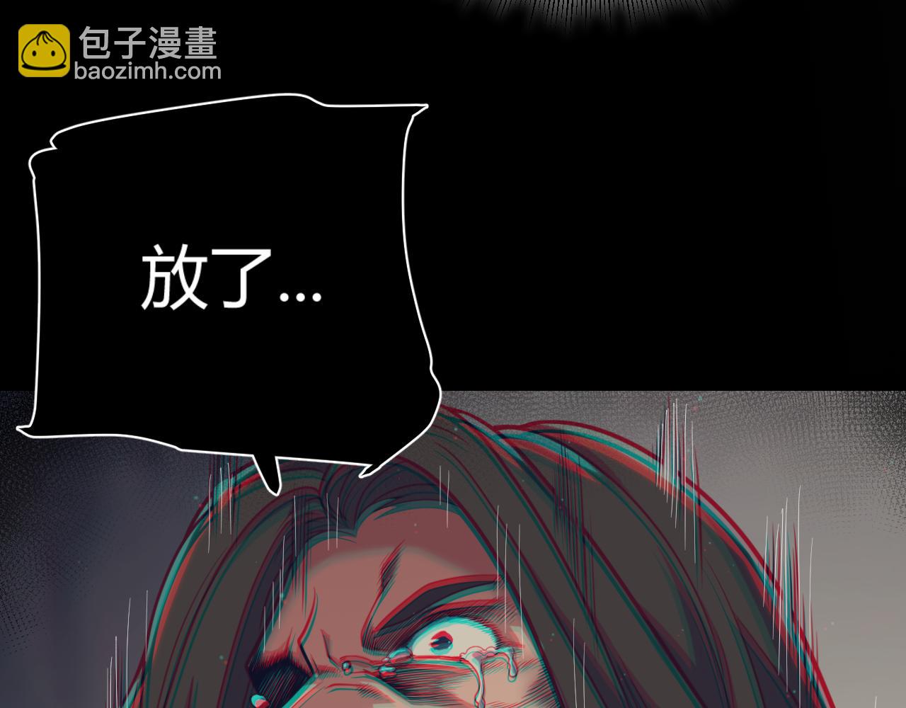 102.jpg