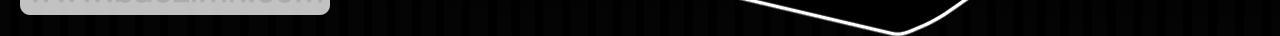 105.jpg