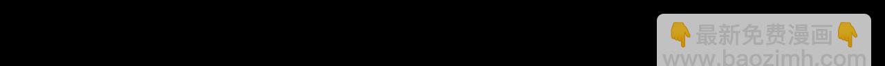 141.jpg