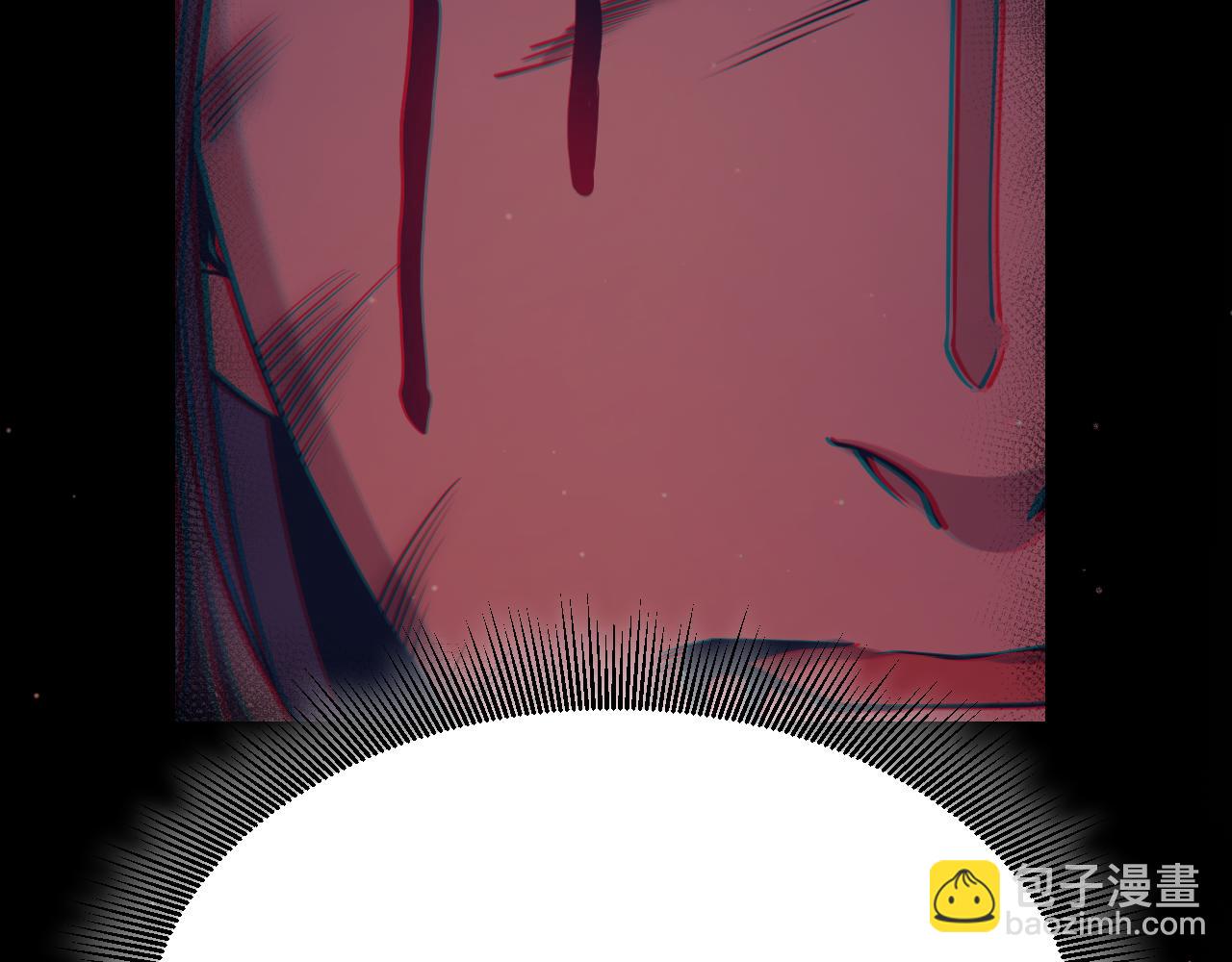 67.jpg