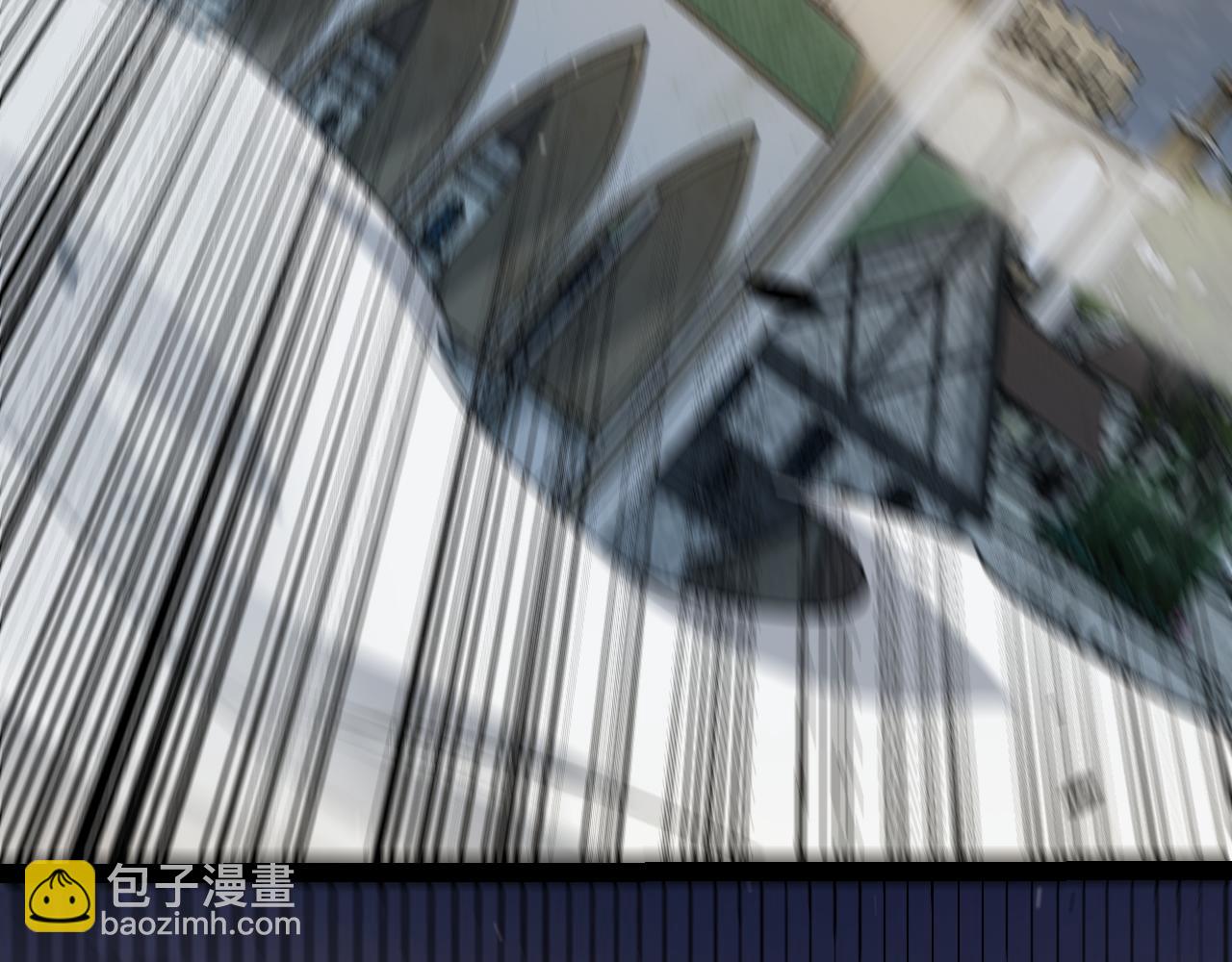 我來自遊戲 - 第328話 拿下！中央之國！(3/4) - 2