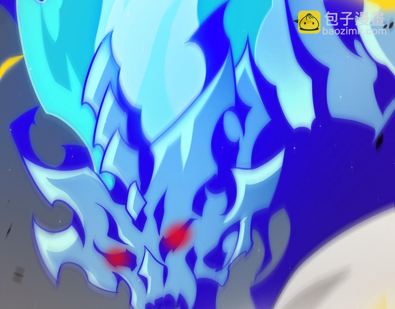 我來自遊戲 - 第328話 拿下！中央之國！(3/4) - 6