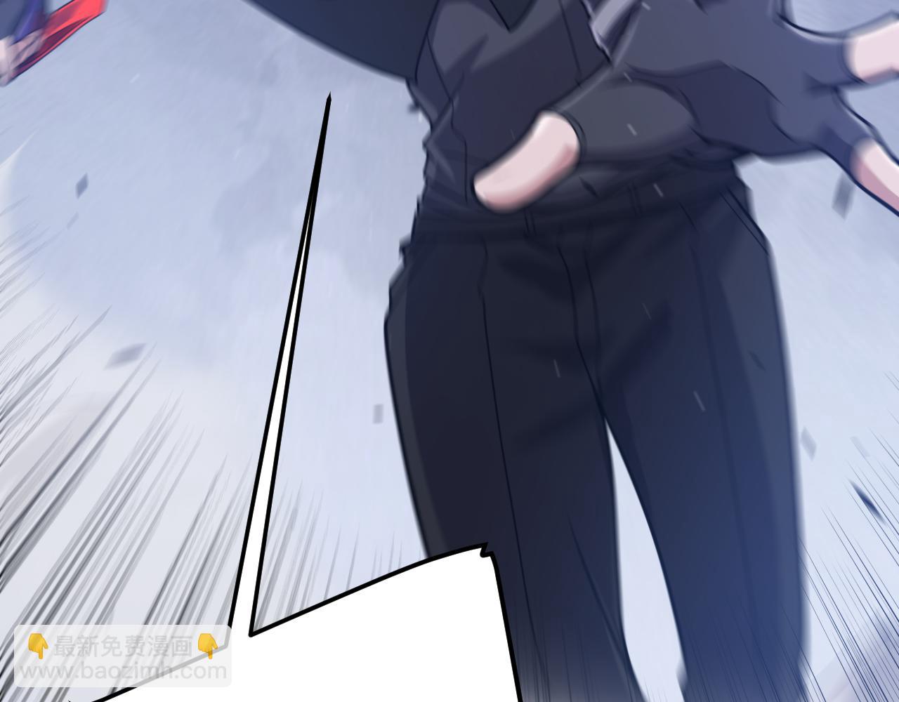 我來自遊戲 - 第328話 拿下！中央之國！(4/4) - 5