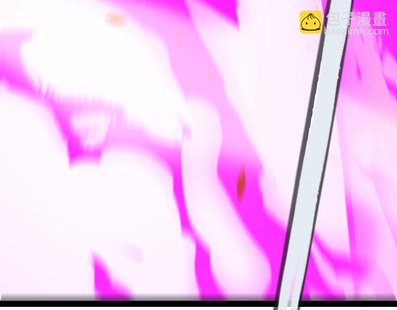 我來自遊戲 - 第328話 拿下！中央之國！(4/4) - 3