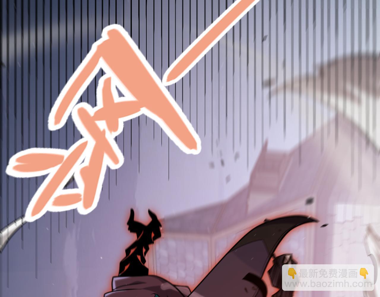 我來自遊戲 - 第328話 拿下！中央之國！(1/4) - 2