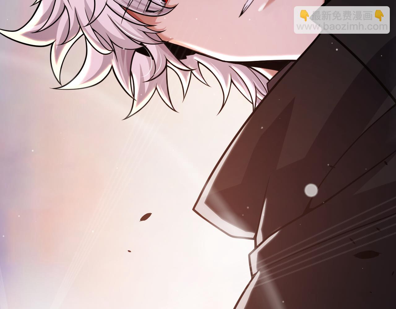 我來自遊戲 - 第328話 拿下！中央之國！(4/4) - 6