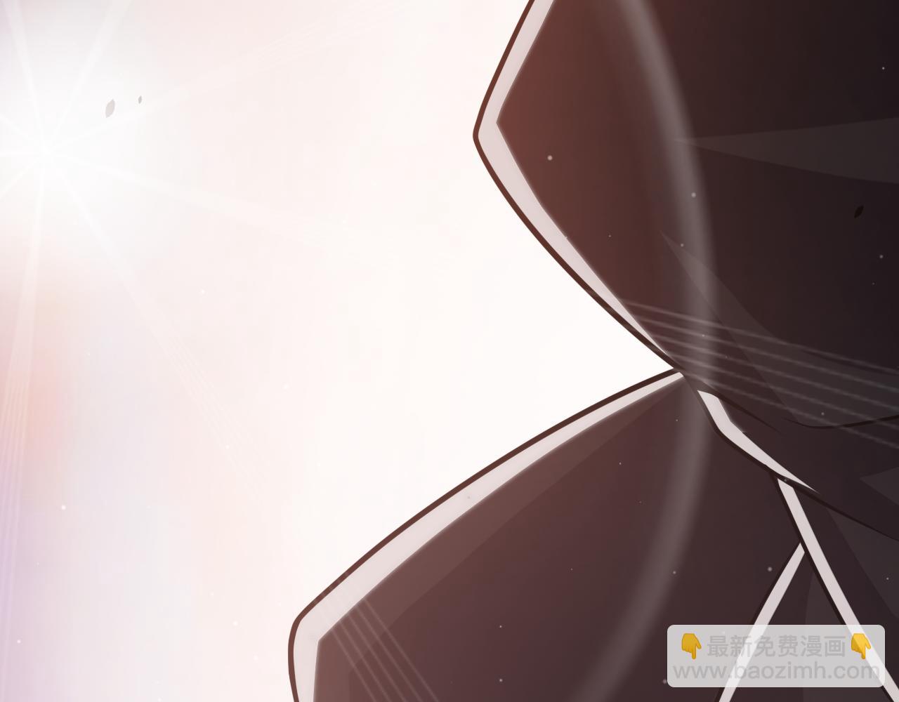 我來自遊戲 - 第328話 拿下！中央之國！(4/4) - 7