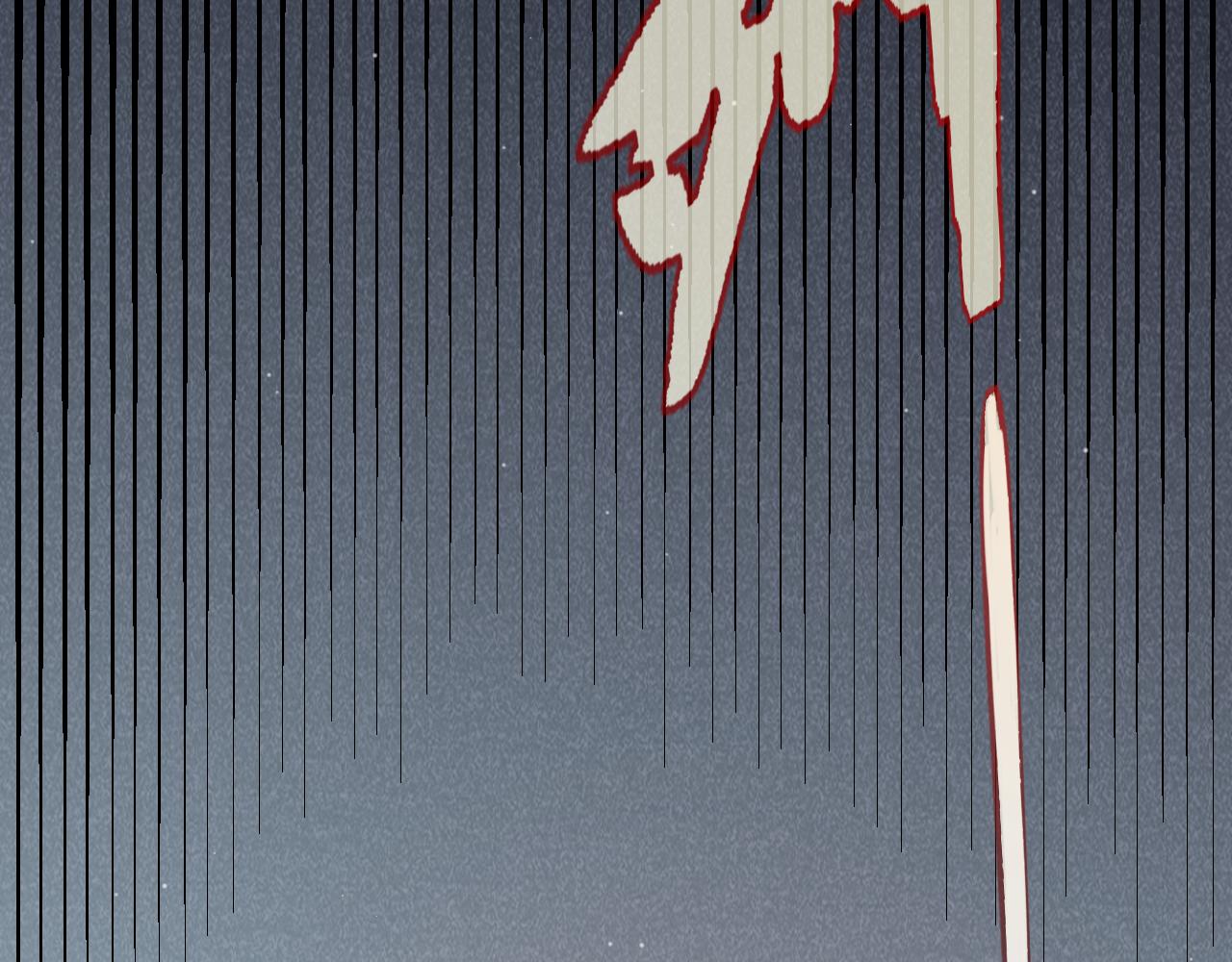 我來自遊戲 - 第328話 拿下！中央之國！(1/4) - 8