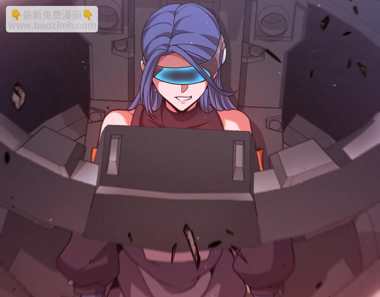 我來自遊戲 - 第328話 拿下！中央之國！(2/4) - 6