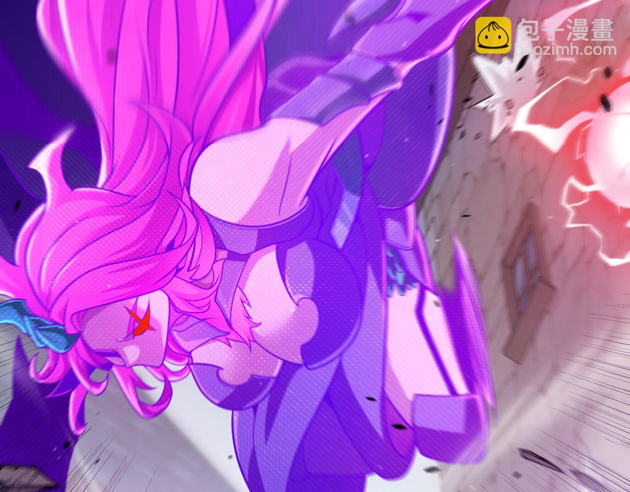 我來自遊戲 - 第328話 拿下！中央之國！(2/4) - 4