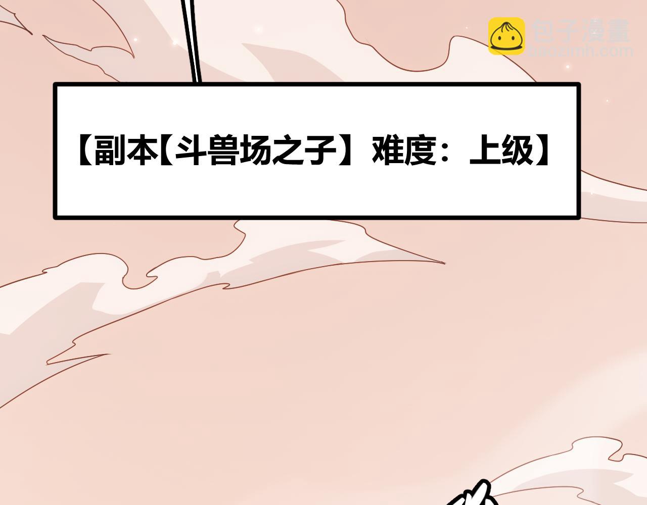 74.jpg