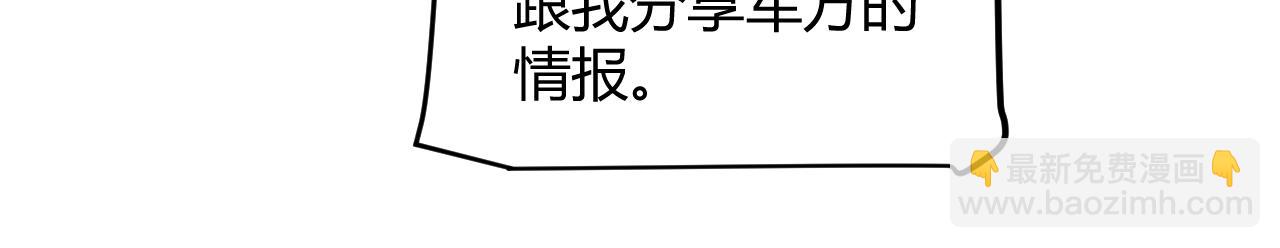 72.jpg