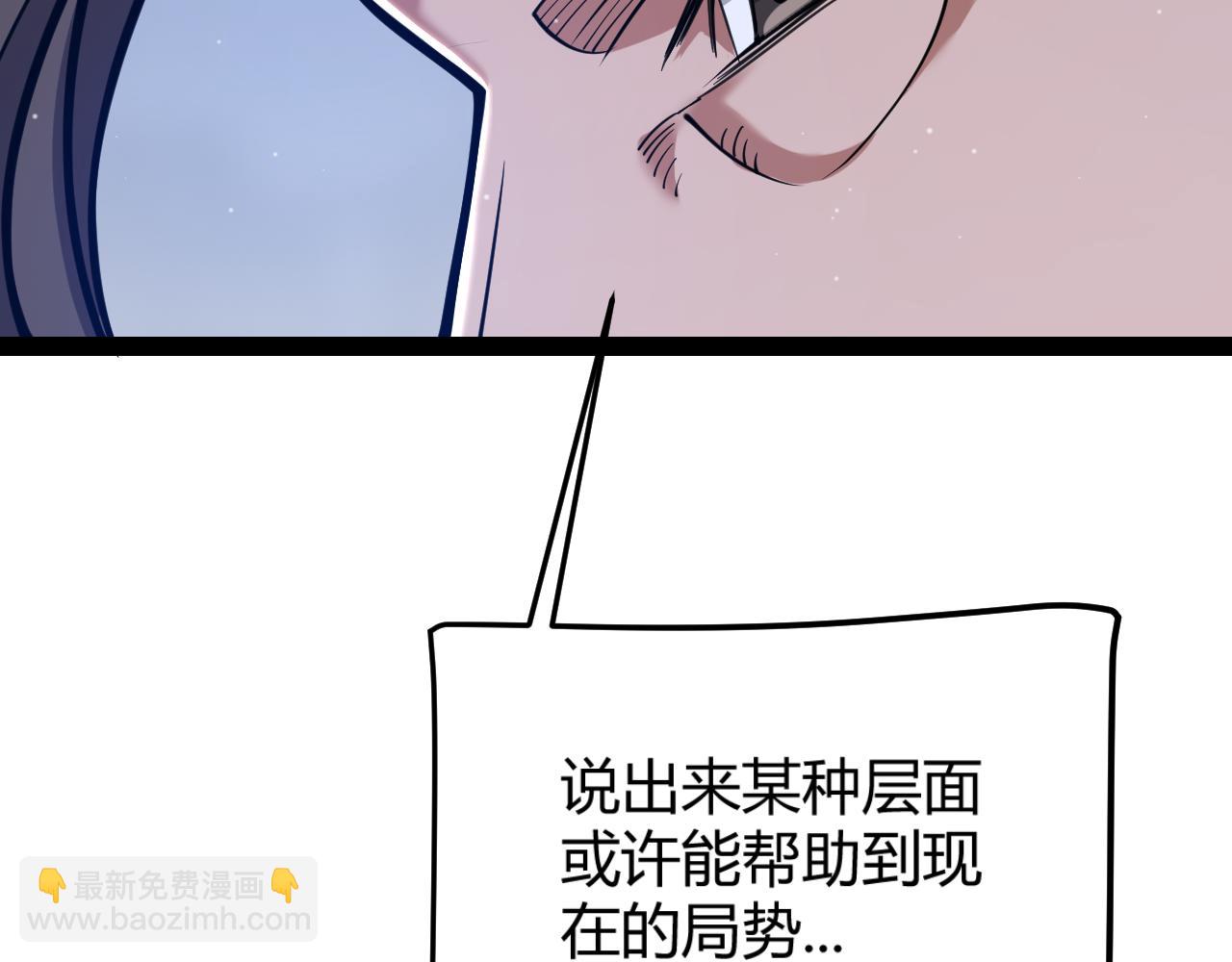74.jpg