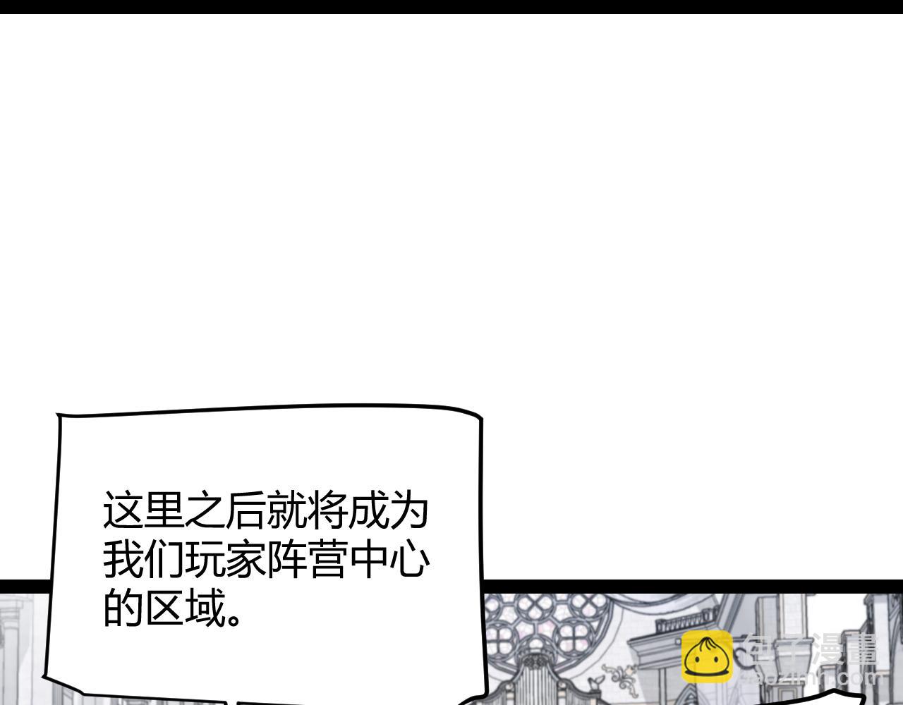 82.jpg