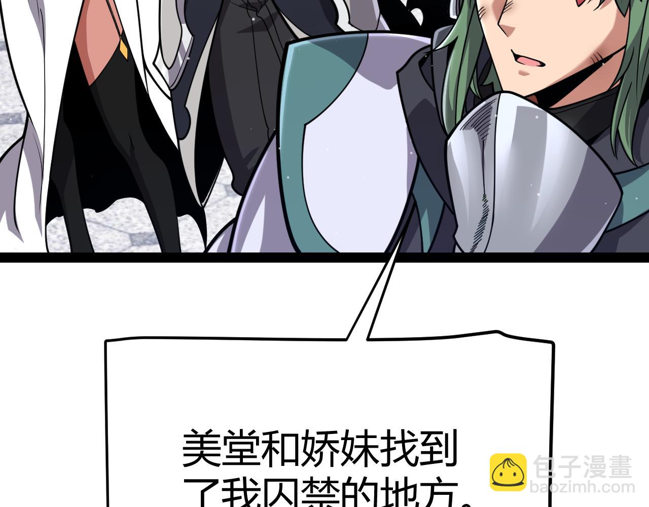 89.jpg