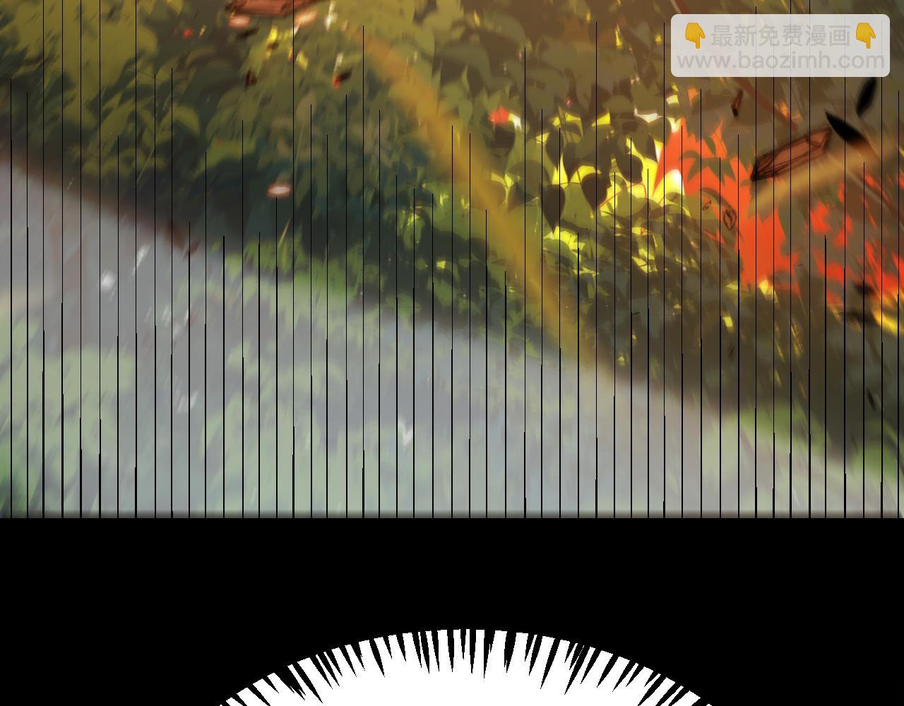 我來自遊戲 - 第330話  即將降臨的未知(1/5) - 2